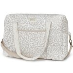Sac de maternit� camila soft print