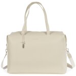 Sac weekend icon cream