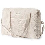 Sac de maternit� camila mouton