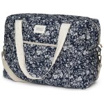 Sac de maternit� camila liberty summer blooms