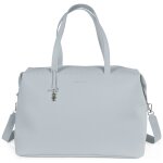 Sac weekend icon sky