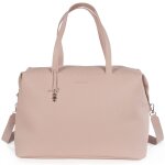 Sac weekend icon rose