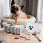 Valise v�t�rinaire