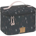 Vanity casual blobs for�t