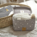 Vanity casual taupe
