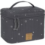 Vanity casual univers anthracite Vanity casual univers anthracite