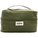 Vanity gaspard olive