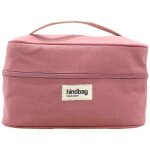 Vanity gaspard rose blush Vanity gaspard rose blush