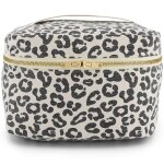 Vanity oona graou greige