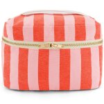 Vanity oona ray� tomato - candy