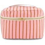 Vanity oona tennis ray� pecan - strawberry