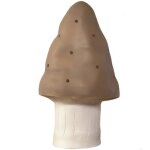 Veilleuse d�corative