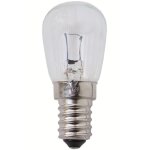 Veilleuse d�corative