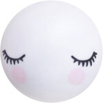 Veilleuse lune miss moon (25 cm)