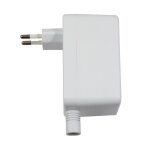 Transformateur europe 10v pour lanternes et man�ges magiques