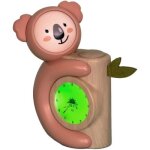 Veilleuse indicateur de rveil coach koala - reconditionn