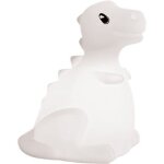 Veilleuse kidynight dino