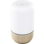 Veilleuse musicale soothe