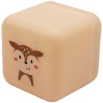 Veilleuse nomade cube b finley le faon