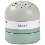 Veilleuse nomade pixie projector vert sauge Veilleuse nomade pixie projector vert sauge