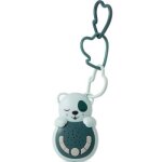 Veilleuse nomade sweet dreamz on the go chien Veilleuse nomade sweet dreamz on the go chien