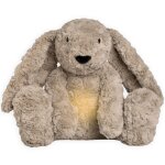 Veilleuse peluche