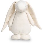 Peluche veilleuse lapin magique cream 2. 0