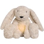 Veilleuse peluche