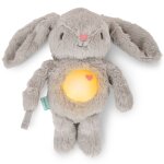 Veilleuse peluche