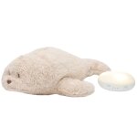 Veilleuse peluche
