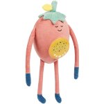 Veilleuse peluche les dodus barnab�