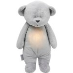 Peluche veilleuse ours silver 2. 0