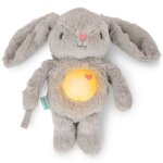 Veilleuse peluche apaisante sylvi Veilleuse peluche apaisante sylvi