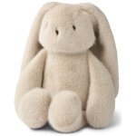 Veilleuse peluche hattie mist - reconditionn�