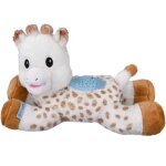 Veilleuse peluche musicale light & dreams fresh touch Veilleuse peluche musicale light & dreams fresh touch