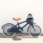 V�lo enfant classic 14 pouces navy