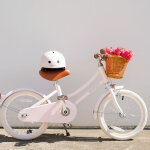 V�lo enfant classic 14 pouces pink