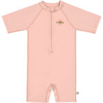 Combinaison anti - uv pink (13 - 18 mois)