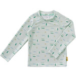 Tee - shirt anti - uv surf boy (1 - 2 ans)