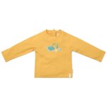 V�tement anti - uv