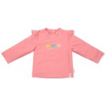 V�tement anti - uv