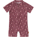 V�tement anti - uv