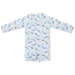 V�tement anti - uv