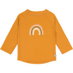 V�tement anti - uv