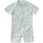 Combinaison anti - uv surf boy (1 - 2 ans)