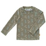 V�tement anti - uv