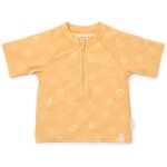 V�tement anti - uv