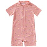 Combinaison anti - uv summer fruit (3 - 4 ans)