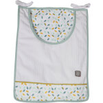 Vide - poches � suspendre