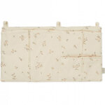 Vide poches � suspendre ashley